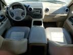 Gastonia, NC에서 판매 중인 2003 Ford Expedition Eddie Bauer - Front End