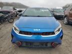 2022 Kia Forte Gt Line за продажба в Hurricane, WV - Front End