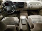 1996 CHEVROLET GMT-400 K1500 for sale at Copart MN - ST. CLOUD