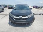 2017 Honda Cr-V Ex for Sale in New Orleans, LA - Front End