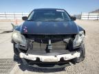 2007 Mazda Cx-9  for Sale in Farr West, UT - Front End
