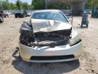 2008 Honda Civic Lx de vânzare în Midway, FL - Front End