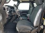 2024 Jeep Wrangler Sport للبيع في Houston، TX - Front End