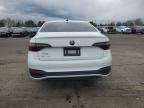 2024 Volkswagen Jetta S продається в Denver, CO - Front End