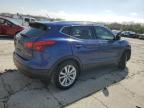 2019 Nissan Rogue Sport S   for Sale in Walton, KY - All Over