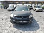 2009 Mazda Cx-9  na sprzedaż w Cartersville, GA - Front End