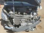 2021 Mercedes-Benz Sprinter 2500 for Sale in Brighton, CO - Front End