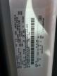 2023 Ford Transit T-350 for Sale in Bridgeton, MO - All Over