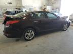Columbia, MO에서 판매 중인 2013 Kia Optima Ex - Rear End