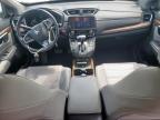 2021 Honda Cr-V Touring na sprzedaż w Haslet, TX - Hail