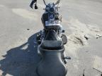 2013 Harley-Davidson Flstfb Fatboy Lo for Sale in Harleyville, SC - Front End