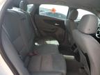 2014 Chevrolet Impala Ls   na sprzedaż w Chicago Heights, IL - Front End