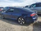 2020 Audi A5 Premium Plus იყიდება Magna-ში, UT - Rear End