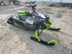 2025 ARCT SNOWMOBILE   for sale at Copart WI - APPLETON