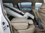 2010 Infiniti Qx56  zu verkaufen in Hurricane, WV - Front End