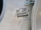 2013 Lincoln Mkx  იყიდება Louisville-ში, KY - Front End