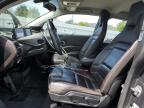 2017 Bmw I3 Rex за продажба в Vallejo, CA - Front End