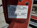 2001 Gmc New Sierra K1500 for Sale in Nampa, ID - Rollover