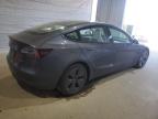 2021 Tesla Model 3  for Sale in Candia, NH - Front End