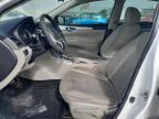 2015 Nissan Sentra S للبيع في New Orleans، LA - Mechanical