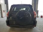 2012 Toyota Rav4  na sprzedaż w Greenwood, NE - Front End