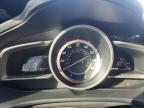 2016 Mazda 3 Grand Touring for Sale in Littleton, CO - Hail