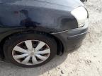 2008 TOYOTA AVENSIS CO for sale at Copart SANDWICH