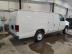 Milwaukee, WI에서 판매 중인 2008 Ford Econoline E150 Van - Mechanical