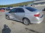 2010 Toyota Corolla Base for Sale in Grantville, PA - Side