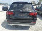 2020 Mercedes-Benz Glc 300 de vânzare în Riverview, FL - Front End