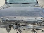 2011 Gmc Terrain Sle en Venta en Louisville, KY - Front End