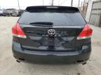 2010 Toyota Venza  zu verkaufen in Los Angeles, CA - Front End