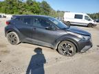 2018 Toyota C-Hr Xle zu verkaufen in Harleyville, SC - Front End