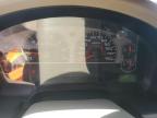 2007 Ford F150 Supercrew de vânzare în Albuquerque, NM - Side