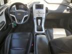 2014 Chevrolet Volt  na sprzedaż w Wichita, KS - Front End