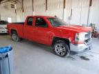 2016 Chevrolet Silverado K1500 Lt на продаже в Lexington, KY - Front End