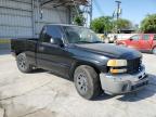 2006 Gmc New Sierra C1500 იყიდება Corpus Christi-ში, TX - Side