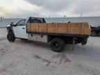 2024 Ram 3500  продається в Magna, UT - Front End