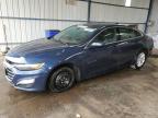 2022 Chevrolet Malibu Lt for Sale in Brighton, CO - Hail