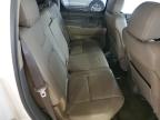 2HJYK16537H****** Repairable 2007 Honda Ridgeline in AL - Tanner