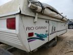 1995 Coleman Rio Grande for Sale in Sikeston, MO - Hail