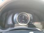 San Antonio, TX에서 판매 중인 2016 Lexus Is 200T - Hail