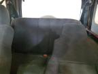 2004 Jeep Wrangler / Tj Sport en Venta en Angola, NY - Normal Wear