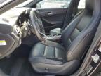 2014 Mercedes-Benz Cla 250 de vânzare în Riverview, FL - Minor Dent/Scratches