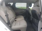 2017 Hyundai Santa Fe Sport  for Sale in Gastonia, NC - Side
