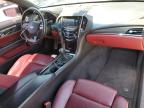 2015 Cadillac Ats Performance for Sale in Wilmer, TX - Hail