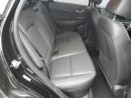 2020 Hyundai Kona Limited for Sale in Brookhaven, NY - Missing/Altered Vin