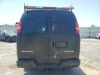 2006 Chevrolet Express G2500  for Sale in Loganville, GA - Rear End