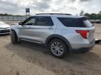 2020 Ford Explorer Xlt للبيع في Newton، AL - Front End