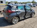2019 Chevrolet Bolt Ev Lt na sprzedaż w Portland, OR - All Over